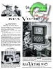 RCA 1951 04.jpg